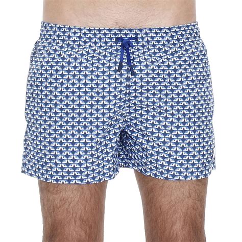 fendi swim men|fendi high waisted swimsuit.